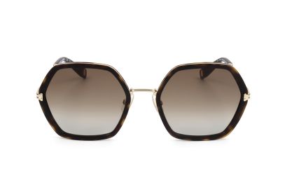 Marc Jacobs - MJ 1018/S